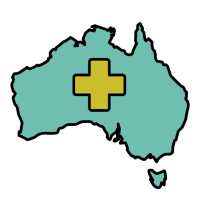 Australia wide health